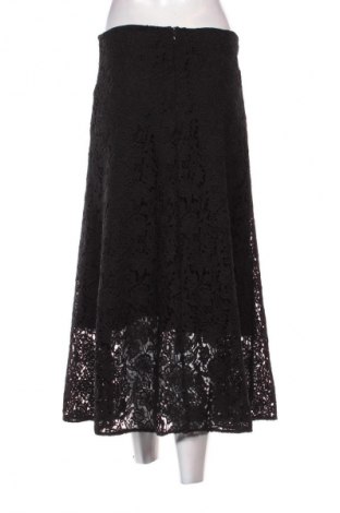 Rock Zara, Größe S, Farbe Schwarz, Preis € 18,99