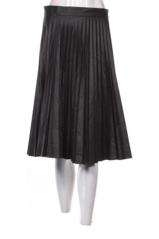 Rock Zara, Größe M, Farbe Schwarz, Preis € 18,99