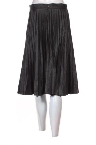 Rock Zara, Größe M, Farbe Schwarz, Preis € 18,99