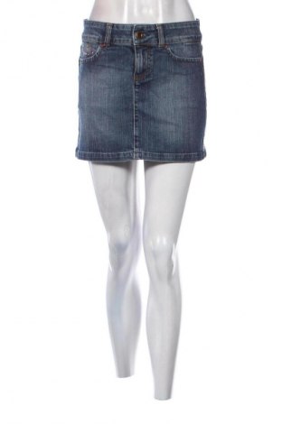Rock Zara, Größe S, Farbe Blau, Preis € 17,99