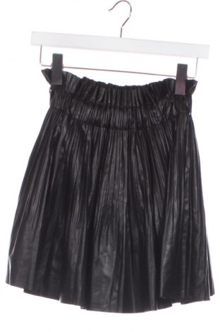 Női rövidnadrág Zara, Méret XS, Szín Fekete, Ár 5 469 Ft