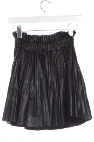 Női rövidnadrág Zara, Méret XS, Szín Fekete, Ár 5 469 Ft