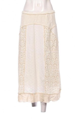Φούστα Zara, Μέγεθος M, Χρώμα Πολύχρωμο, Τιμή 37,46 €