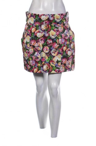 Φούστα Zara, Μέγεθος L, Χρώμα Πολύχρωμο, Τιμή 27,70 €