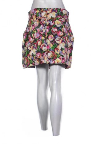 Φούστα Zara, Μέγεθος L, Χρώμα Πολύχρωμο, Τιμή 27,70 €