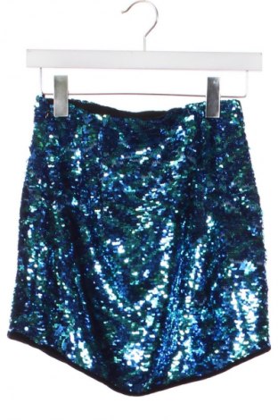 Rock Zara, Größe XS, Farbe Mehrfarbig, Preis € 10,99