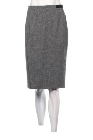 Пола Zara, Размер XL, Цвят Многоцветен, Цена 27,99 лв.