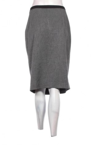Пола Zara, Размер XL, Цвят Многоцветен, Цена 27,99 лв.