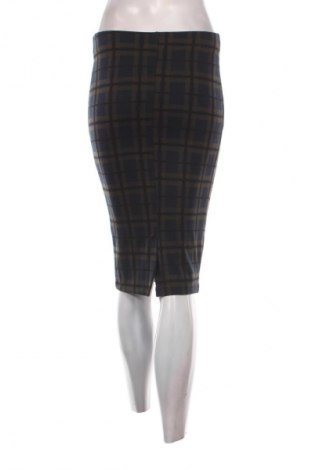 Rock Zara, Größe S, Farbe Mehrfarbig, Preis € 18,99