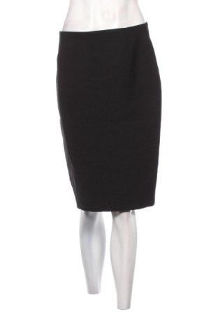Sukně Zara, Velikost M, Barva Černá, Cena  439,00 Kč