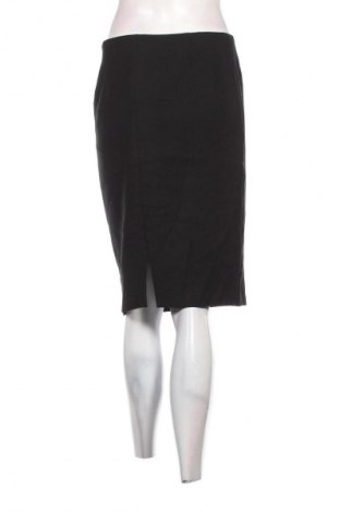 Sukně Zara, Velikost M, Barva Černá, Cena  439,00 Kč