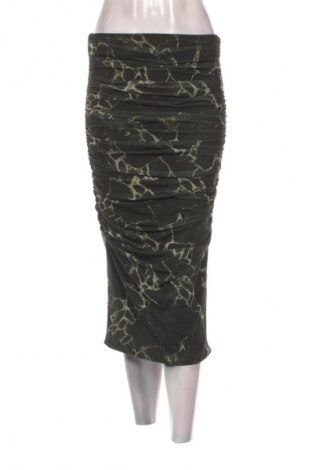 Rock Zara, Größe S, Farbe Mehrfarbig, Preis € 21,99