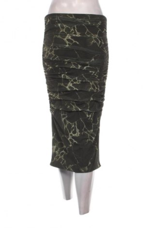 Rock Zara, Größe S, Farbe Mehrfarbig, Preis € 21,99