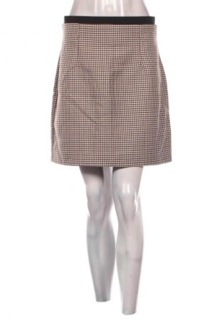 Spódnica Zara, Rozmiar L, Kolor Kolorowy, Cena 68,99 zł
