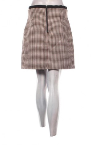 Spódnica Zara, Rozmiar L, Kolor Kolorowy, Cena 68,99 zł
