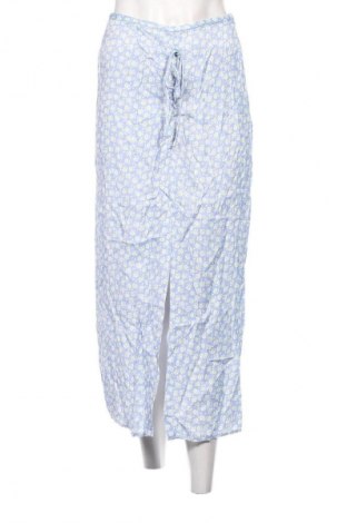 Sukně Zara, Velikost S, Barva Vícebarevné, Cena  279,00 Kč