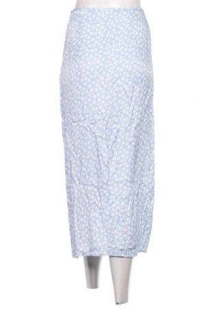 Sukně Zara, Velikost S, Barva Vícebarevné, Cena  279,00 Kč