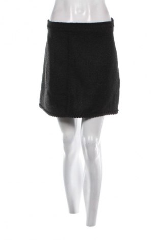 Rock Zara, Größe M, Farbe Schwarz, Preis € 13,99