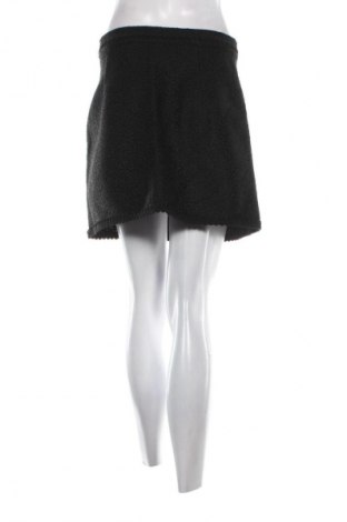 Rock Zara, Größe M, Farbe Schwarz, Preis € 13,99