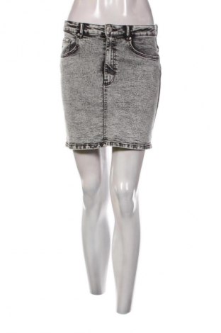 Rock Zara, Größe S, Farbe Grau, Preis € 18,99