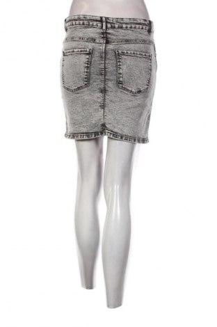 Rock Zara, Größe S, Farbe Grau, Preis € 18,99