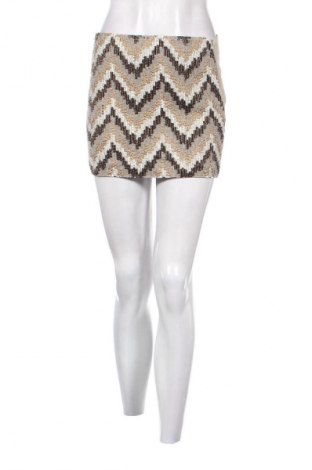 Rock Zara Trafaluc, Größe S, Farbe Mehrfarbig, Preis € 21,00