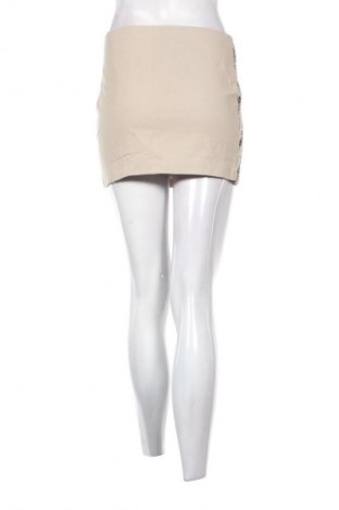 Rock Zara Trafaluc, Größe S, Farbe Mehrfarbig, Preis € 21,00