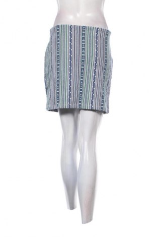 Rock Zara Trafaluc, Größe L, Farbe Mehrfarbig, Preis € 20,97
