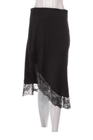 Rock Zara Trafaluc, Größe M, Farbe Schwarz, Preis € 29,99
