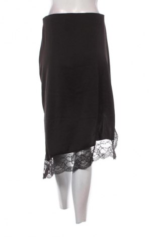 Rock Zara Trafaluc, Größe M, Farbe Schwarz, Preis € 29,99