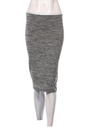 Fustă Zara Trafaluc, Mărime M, Culoare Multicolor, Preț 107,89 Lei