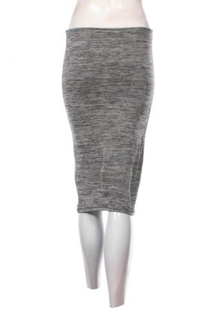 Fustă Zara Trafaluc, Mărime M, Culoare Multicolor, Preț 107,89 Lei