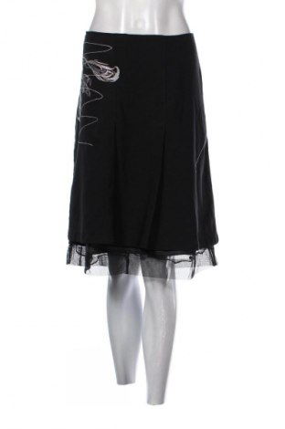 Rock Ze-Ze, Größe M, Farbe Schwarz, Preis € 9,72