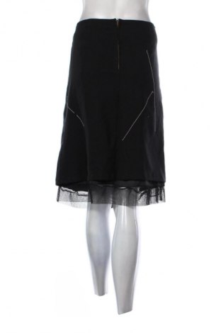 Rock Ze-Ze, Größe M, Farbe Schwarz, Preis € 9,72