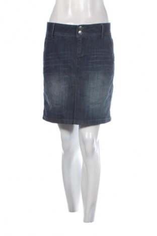 Rock Zero, Größe M, Farbe Blau, Preis 28,99 €