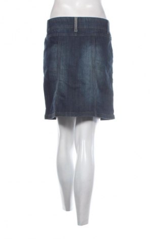 Rock Zero, Größe M, Farbe Blau, Preis 28,99 €