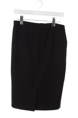 Φούστα Zero, Μέγεθος XS, Χρώμα Μαύρο, Τιμή 24,99 €