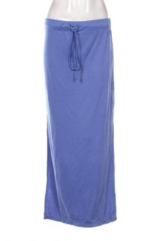 Rock mbyM, Größe S, Farbe Lila, Preis € 43,99