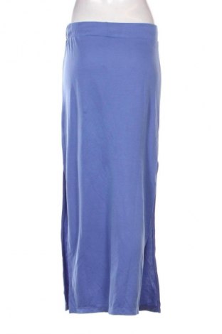 Rock mbyM, Größe S, Farbe Lila, Preis € 43,99