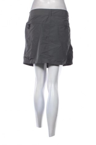 Hosenrock Columbia, Größe XL, Farbe Grau, Preis € 28,99