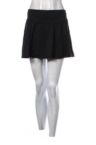 Hosenrock Gilly Hicks, Größe L, Farbe Schwarz, Preis € 26,00