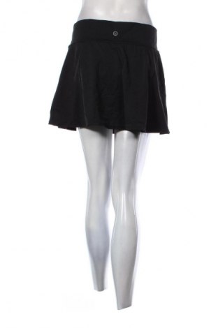 Hosenrock Gilly Hicks, Größe L, Farbe Schwarz, Preis € 26,00