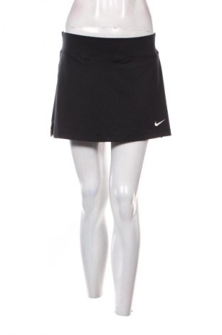 Hosenrock Nike, Größe M, Farbe Schwarz, Preis € 26,99