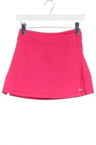 Kalhoty se sukní Nike, Velikost XS, Barva Růžová, Cena  659,00 Kč