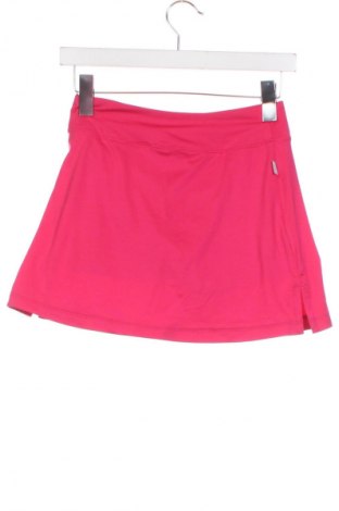 Kalhoty se sukní Nike, Velikost XS, Barva Růžová, Cena  659,00 Kč