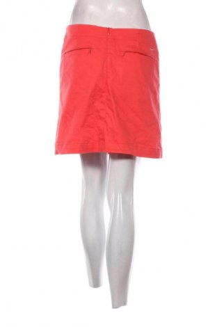 Fustă-pantalon. Nike Golf, Mărime M, Culoare Roșu, Preț 72,99 Lei
