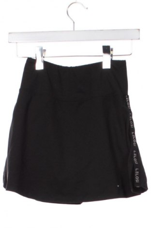 Fustă-pantalon. Unbranded, Mărime XXS, Culoare Negru, Preț 50,99 Lei