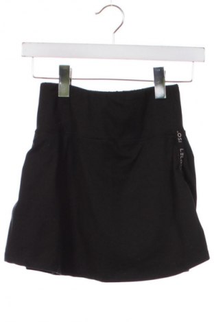 Fustă-pantalon. Unbranded, Mărime XXS, Culoare Negru, Preț 50,99 Lei