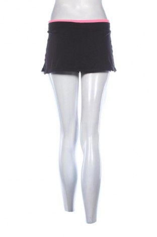Hosenrock Unbranded, Größe S, Farbe Schwarz, Preis € 14,83