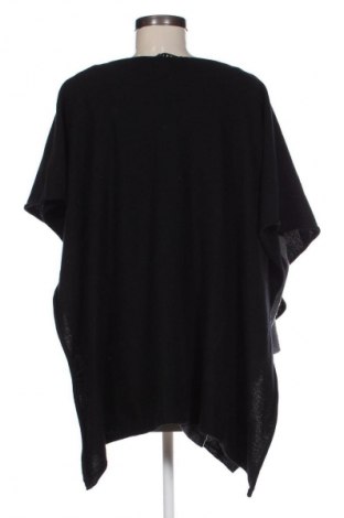 Poncho Baroni, Größe M, Farbe Mehrfarbig, Preis € 15,00